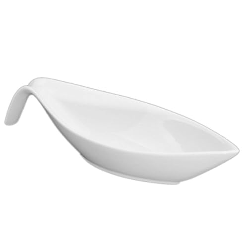 Schwimmkerzenschale 23 cm ''Henkel'' Schwimmkerzenschale 23 cm ''Henkel'' von Holst Porzellan