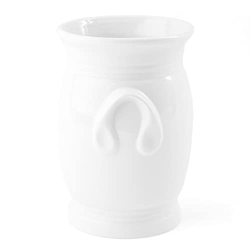 Dressingtopf ''Klassik'' 2,5 l (**) von Holst Porzellan