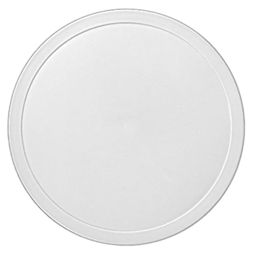 KST-Deckel für Schale 12 cm (**) KST-Deckel für Schale 12 cm (**) von Holst Porzellan