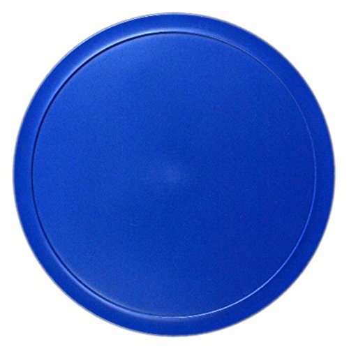 KST-Deckel für Schale 0,45 l blau (**) KST-Deckel für Schale 0,45 l blau (**) von Holst Porzellan