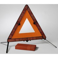 Holthaus Medical Warndreieck 23 cm x 8.5 cm von Holthaus Medical