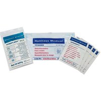 Holthaus Medical - Ergänzungsset für DIN13157 von Holthaus Medical