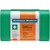 Verbandkasten DIN 13157-C von Holthaus Medical
