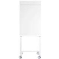 Magnetoplan Design-Flipchart evolution plus, mobil von HOLTZ