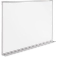 Magnetoplan Design-Whiteboard CC, 1200 x 900 mm von HOLTZ