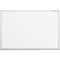 Magnetoplan Design-Whiteboard SP, 1800 x 1200 mm von HOLTZ