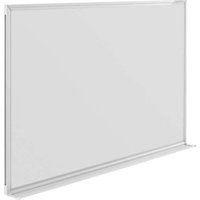 Magnetoplan Design-Whiteboard SP, 2200 x 1200 mm von HOLTZ