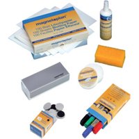 Magnetoplan ferroscript Zubehör-Set von HOLTZ