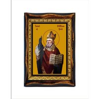 William Of York - San Guglielmo Di Saint Guillaume Fitzherbert Fitzherbert De Wilhelm Von von HolySpiritArt