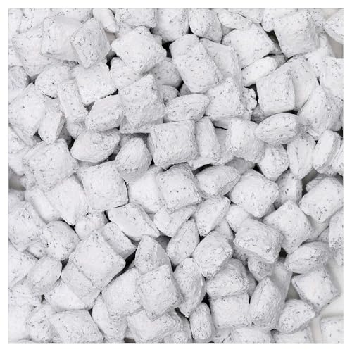 Holyart Griechischer Weihrauch vom Berg Athos in K?rnen mit Zitronengras-Duft, 50 g von Holyart