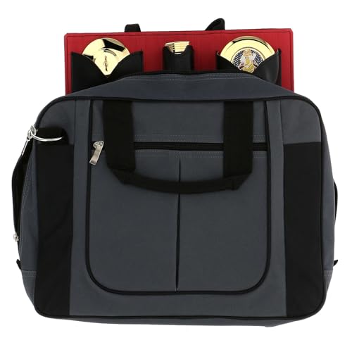 Holyart Messkoffer aus Cordura-Material Holyart Messkoffer aus Cordura-Material von Holyart