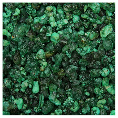 Holyart Probe (10 gr) aus griechischem Kiefer-Weihrauch, Modell CO000234 von Holyart