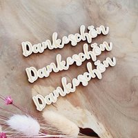 Abschiedsgeschenk Schriftzug "Dankeschön" |Abschiedsgeschenk Lehrer/In, Erzieher/In | Danke Holzschild| Dankeschön Aus Holz Abschiedsgeschenk Schriftzug "Dankeschön" |Abschiedsgeschenk Lehrer/In, Erzieher/In | Danke Holzschild| Dankeschön Aus Holz von HolzHerzLiebe