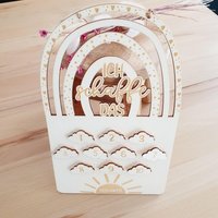 Belohnungstafel | Belohnungsplan Für Kinder Aus Holz Verstärkerplan Motivation Belohnungssystem Belohnungstafel | Belohnungsplan Für Kinder Aus Holz Verstärkerplan Motivation Belohnungssystem von HolzHerzLiebe