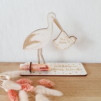 Geburt Geldgeschenk | Holzschild Zur |Geldgeschenk Geburt| Storch Aus Holz Geburt Geldgeschenk | Holzschild Zur |Geldgeschenk Geburt| Storch Aus Holz von HolzHerzLiebe