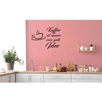 Personalisierter Schriftzug Aus Holz - Wunschname Oder Spruch Wanddeko Fürs Kinderzimmer & Zuhause Personalisierter Schriftzug Aus Holz - Wunschname Oder Spruch Wanddeko Fürs Kinderzimmer & Zuhause von HolzHerzWunschwerk