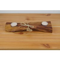 Teelichthalter Aus Holz Dekolicht Teelichhalter Handgefertigt Teelicht Einzelstück Kerzenhalter Handgemacht Handmade Teelichthalter Aus Holz Dekolicht Teelichhalter Handgefertigt Teelicht Einzelstück Kerzenhalter Handgemacht Handmade von HolzKasperScheune