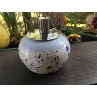 Gartenbrenner Gartenbrenner von HolzToenchen