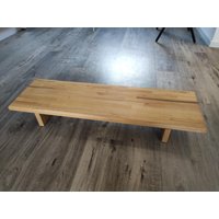 Raclette-Tischaufsteller Mit Kantenbearbeitung Aus Holz Raclette-Tischaufsteller Mit Kantenbearbeitung Aus Holz von Holzcrafting