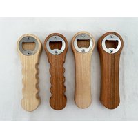 Bieröffner Flaschenöffner Auch Ein Super Vatertagsgeschenk Bieröffner Flaschenöffner Auch Ein Super Vatertagsgeschenk von Holzguhl