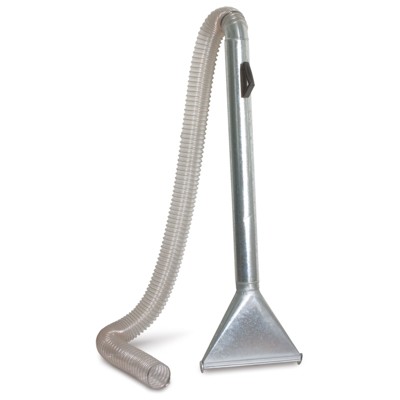 Bodenreinigungset BRS 1 Bodenreinigungset BRS 1 von Holzkraft