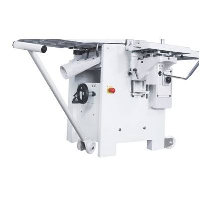 Fahreinrichtung C26/C30/LAB300/ CU300+410 Classic/FS30+41 Classic/ST 3 Fahreinrichtung C26/C30/LAB300/ CU300+410 Classic/FS30+41 Classic/ST 3 von Holzkraft