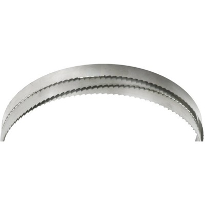 Sägeband HBS 533 3865 x 20 x 0,5mm 4Z/" von Holzkraft