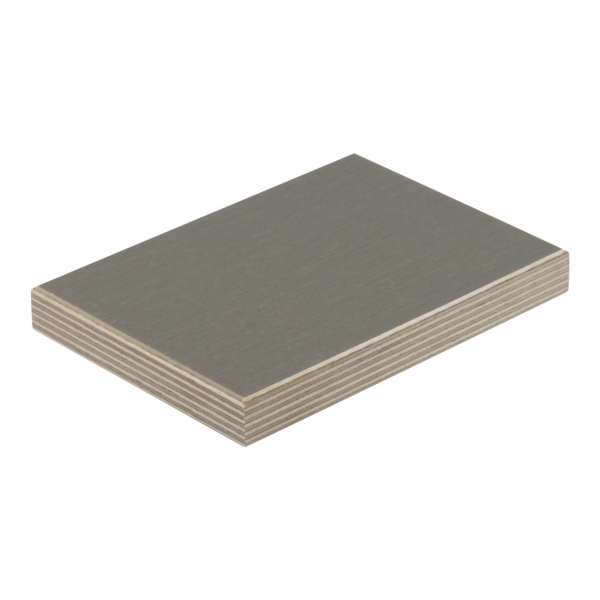 Sperrholz TransColor grau Sperrholz TransColor grau von Holzladen