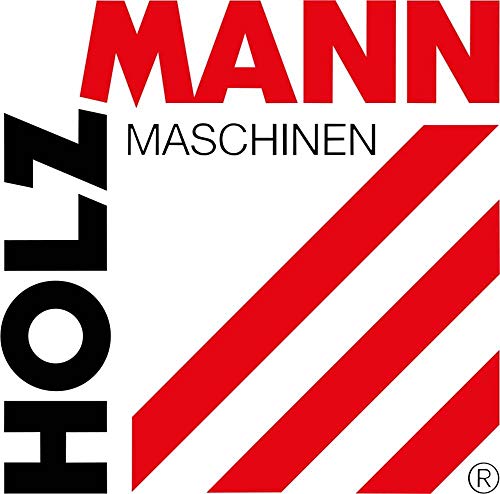 Dekupier Sägeblätter 5er Packung Holzmann Maschinen DKS206SB Dekupier Sägeblätter 5er Packung Holzmann Maschinen DKS206SB von HOLZMAN