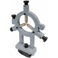 Drehbank-Lunette aus Metall Holzmann ed1000glf von Holzmann Maschinen