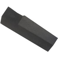 Drehmaschinen-Abstecheinsatz ÔÇô wsp6n Holzmann 10000596 von Holzmann Maschinen