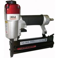 Holzmann - Maschinen T5040 Druckluft-Tacker von HOLZMANN