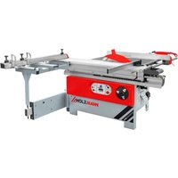 Holzbearbeitungsmaschine Holzmann fks305v16top400v von Holzmann Maschinen