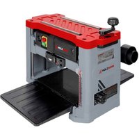 Holzdickenhobel 330mm Holzmann dhm330prosmw2230v Holzdickenhobel 330mm Holzmann dhm330prosmw2230v von Holzmann Maschinen