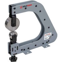 Holzmann Maschinen - Englisches Rad fur Blech Holzmann rsm500 Holzmann Maschinen - Englisches Rad fur Blech Holzmann rsm500 von Holzmann Maschinen