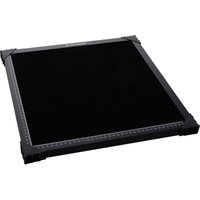 Lasertisch zum CNC-Gravieren Schneiden fur Tischfrasmaschinen Holzmann ctf45plwt von Holzmann Maschinen