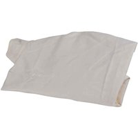 Holzmann Maschinen - Vakuumluftfilter aus Metall Holzmann mabsulf Holzmann Maschinen - Vakuumluftfilter aus Metall Holzmann mabsulf von Holzmann Maschinen