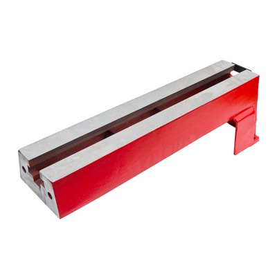 Bettverlängerung D460BVL Bettverlängerung D460BVL von Holzmann