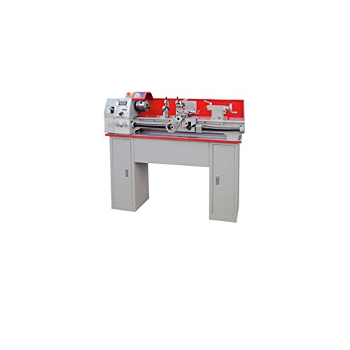 HOLZMANN METALLDREHMASCHINE ED 750FDQ HOLZMANN METALLDREHMASCHINE ED 750FDQ von HOLZMAN