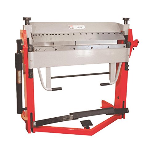 Holzmann AKM 1020P Abkantmaschine Qualitätsprodukt Holzmann AKM 1020P Abkantmaschine Qualitätsprodukt von HOLZMAN