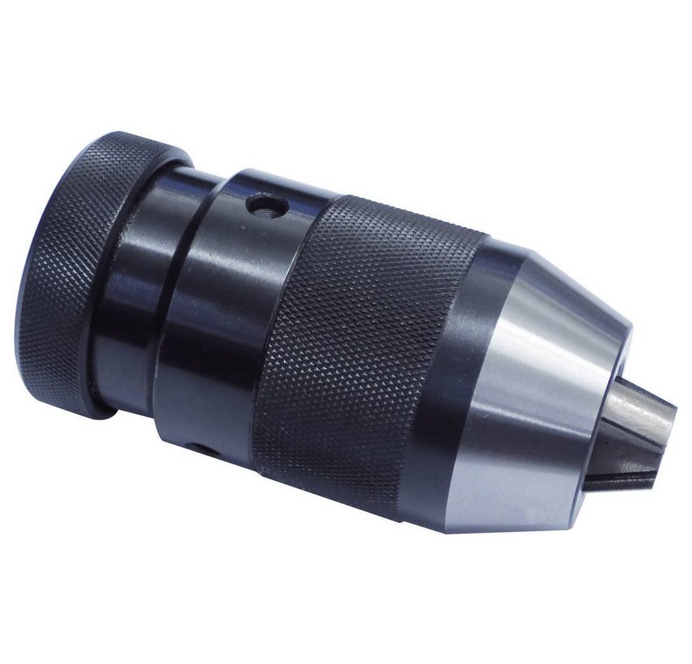 Holzmann Bohrfutter Schnellspannbohrerfutter SSBF16 Holzmann Bohrfutter Schnellspannbohrerfutter SSBF16 von Holzmann