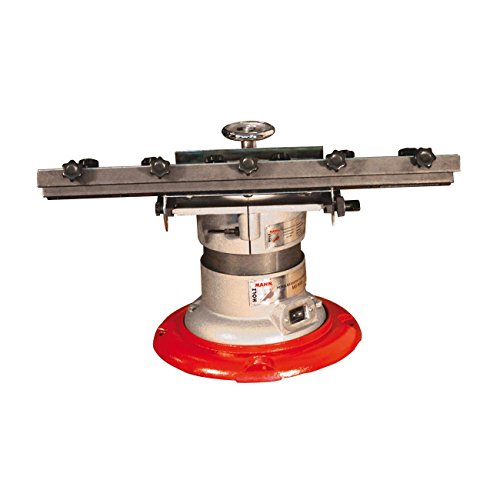 Holzmann MS 6000 Universalmesserschleifmaschine von HOLZMAN