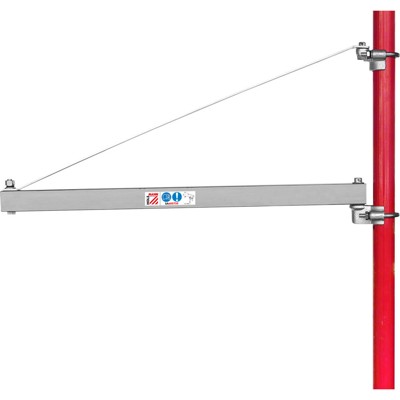 Schwenkarm für ESZ SA600750 Schwenkarm für ESZ SA600750 von Holzmann