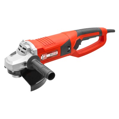 Winkelschleifer WS230_230V von Holzmann