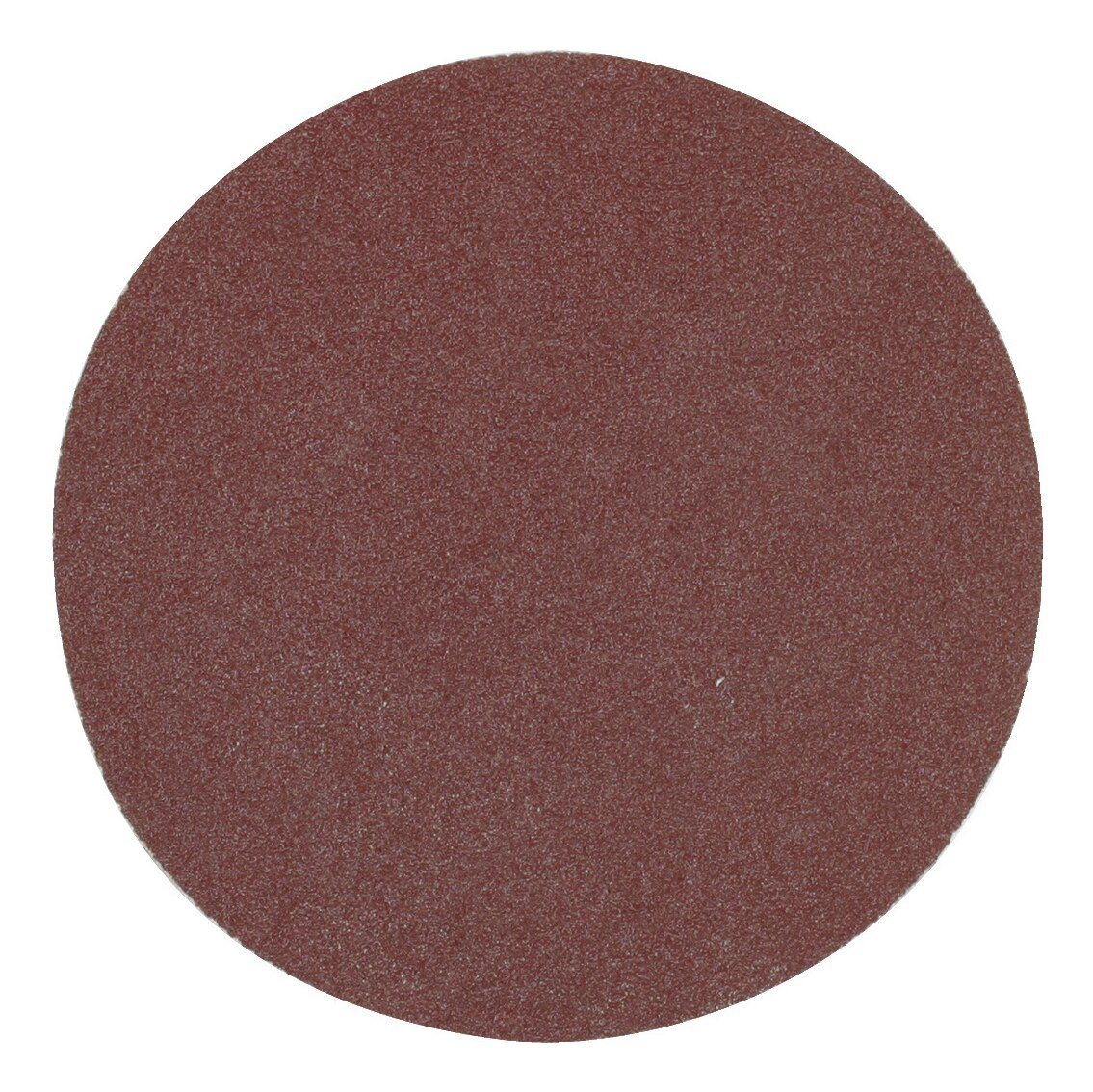 Holzstar Schleifscheibe, 150 mm K 120 für BTS150 Holzstar Schleifscheibe, 150 mm K 120 für BTS150 von Holzstar