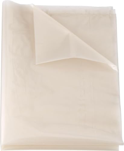 Holzstar Staubsaugerbeutel Saa902 Marke Holzstar Staubsaugerbeutel Saa902 Marke von Holzstar