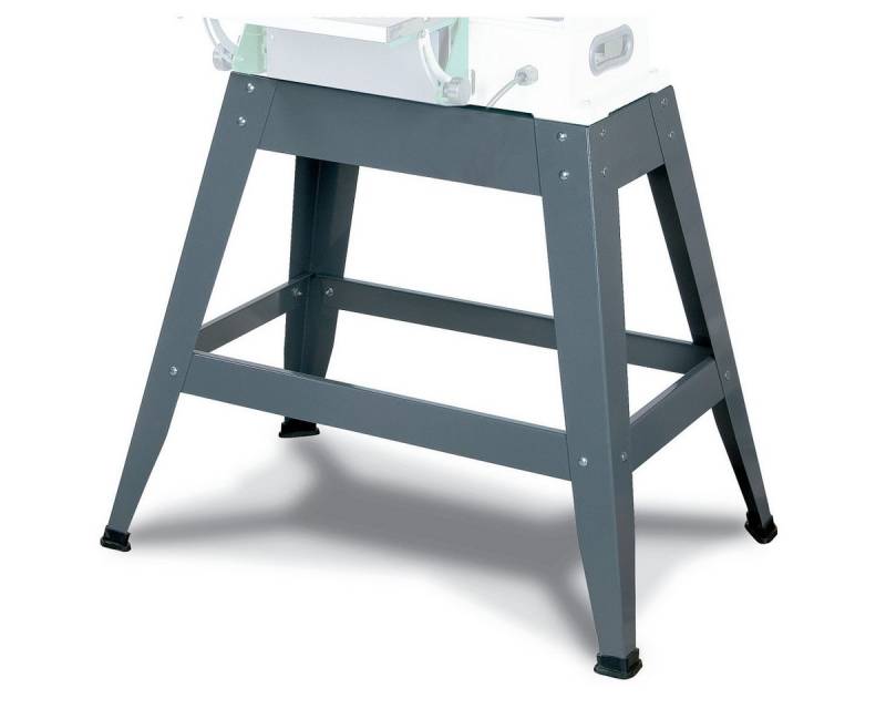 Holzstar Unterbau Holzstar 5914250 UB-BTS250 Unterbau von Holzstar