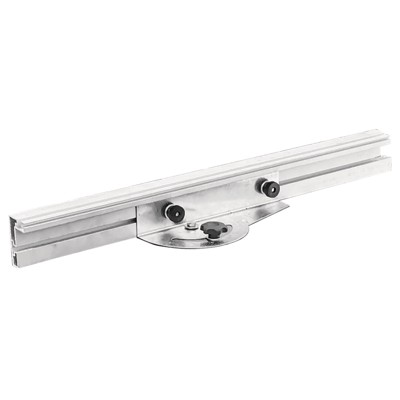 Winkelanschlag für TKS 316 PRO von Holzstar