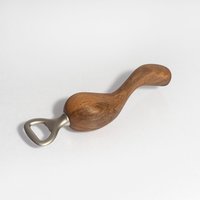 Flaschenöffner Flaschenöffner von HolzwerkstattBOEKER