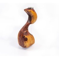 Vase "Groß" Vase "Groß" von HolzwerkstattBOEKER